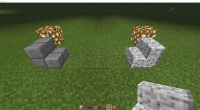 buggedTex0.png