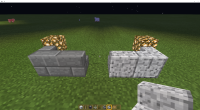 buggedTex.png
