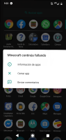 Screenshot_20191014-212316.png