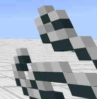 custom model 2.png