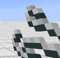 builtin_generated2.png