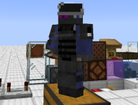 custom model.png