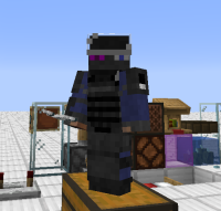 builtin_generated.png