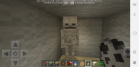 Screenshot_20191015-212623_Minecraft.jpg
