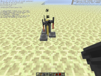 2013-03-13_02.40.29.png