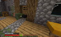 villager sleeping.png