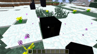 2013-03-13_06.00.54.png