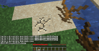 2019-09-11_22.55.39.png