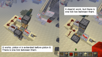 bugpistons3.png
