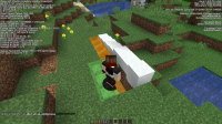 2019-10-16_18.55.34.png
