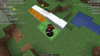 2019-10-16_18.55.27.png