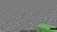 2019-10-16_19.03.35.png