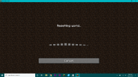 Screenshot (25).png
