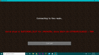 Screenshot (24).png