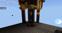 Chunk Broken.PNG