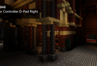 Chunk fixed.PNG