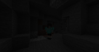 previous-1.14.4-behavior.png