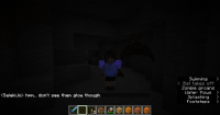 2019-10-16_17.26.17.png