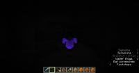 2019-10-16_17.25.13.png