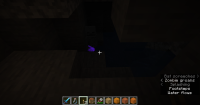 2019-10-16_17.21.51.png