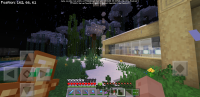 Screenshot_20191016-071250_Minecraft.jpg