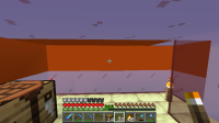 2019-10-16_20.40.29.png
