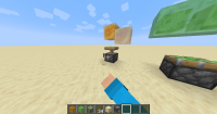 2019-10-17_18.41.58.png