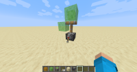 2019-10-17_18.42.38.png