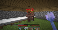2019-10-17_16.36.47.png