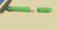 2019-10-17_15.55.16.png