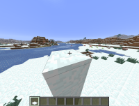 2013-03-13_16.18.01.png