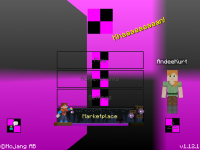 B45D7CA6-9EDB-47B3-B217-1DA2AF3ABAEC.png