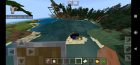 Screenshot_20191017-225648.png