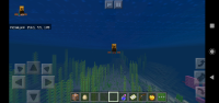 Screenshot_20191017-230850.png