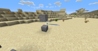 2019-10-17_23.14.25.png