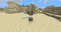 2019-10-17_23.15.36.png