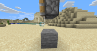 2019-10-17_23.15.43.png