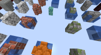2019-10-17_17.39.09.png