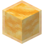 Fix.png
