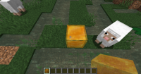 Bug.png