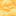 Fix (2).png