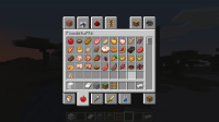 2019-10-18_08.11.33.png