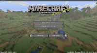 screenshot-1.png