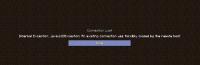Screenshot_10.png