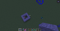 2019-10-19_12.37.05.png