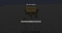 javaw-2019-10-19-004442643.jpg