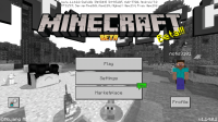 Screenshot_20191019-114616.png