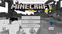 Screenshot_20191019-114615.png