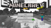 Screenshot_20191019-114554.png