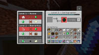 Screenshot (22).png